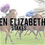 bet on queen elizabeth stakes